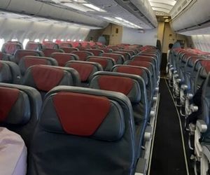 پیشنهاد به وزرای راه و بهداشت برای لغو مصوبه فروش ۶۰ درصد ظرفیت پروازها‌