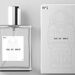 ناسا رایحه فضا را به‌صورت عطر به بازار عرضه می‌کند