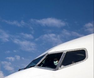 نحوه قیمت گذاری بلیت هواپیما باید اصلاح شود