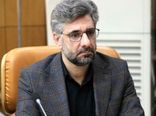 ایمنی پروازها؛ ثمره نظارت، دانش و تعهد متخصصان ایرانی