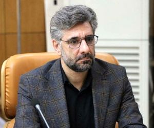 ایمنی پروازها؛ ثمره نظارت، دانش و تعهد متخصصان ایرانی