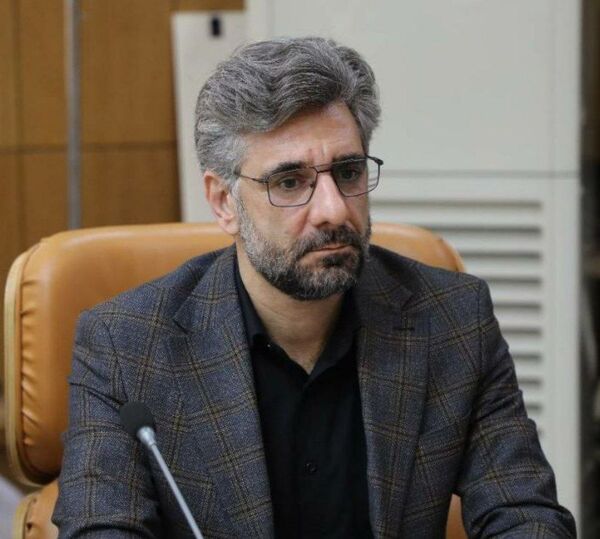 ایمنی پروازها؛ ثمره نظارت، دانش و تعهد متخصصان ایرانی