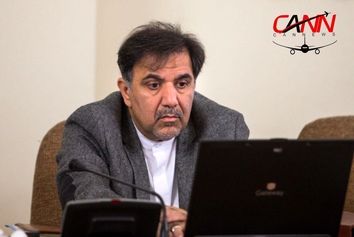 عباس آخوندی کیست، چه کرد، چه گفت و چه شد؟