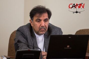 عباس آخوندی کیست، چه کرد، چه گفت و چه شد؟