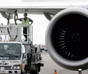 ایرلاین‌ها با هواپیماهای کم‌مصرف به دنبال کاهش هزینه‌ها و افزایش سود هستند