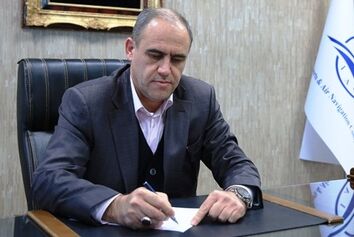 ترمینال‌ها و سالن‌های ترانزیت، آسانسورها و دستگاه‌هایATM ضد عفونی می‌شوند
