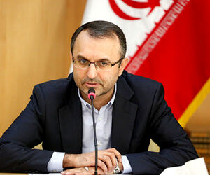 ایرلاین‌ها موظف به ارایه ماسک رایگان به مسافران هستند