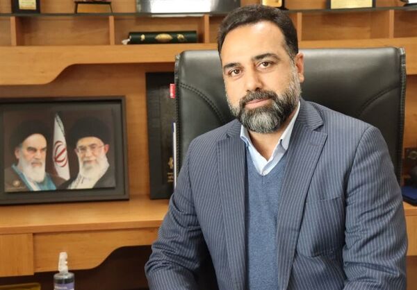 بازگشت فرودگاه بین‌المللی شیراز به مدار پروازهای داخلی و خارجی