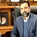 بازگشت فرودگاه بین‌المللی شیراز به مدار پروازهای داخلی و خارجی