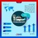 فرودگاه هیترو لندن در یک نگاه