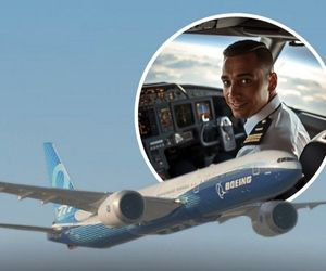 گام تازه بوئینگ برای نزدیک‌تر شدن ۷۷۷ایکس به خدمت عملیاتی