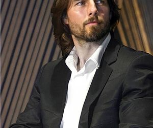 آموزش خلبانی تام کروز