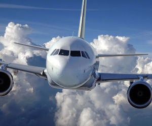 ایرلاین های خارجی مطالبات مسافران را پرداخت نمی کنند