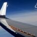 تیغه های Vortex generator بر روی بال چه کاربردی دارند؟