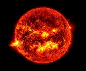 ایده پرتاب زباله‌های زمین به خورشید چقدر شدنی است؟