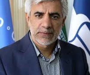 8هزار میلیارد ریال به مسافران هوایی بازگردانده شد