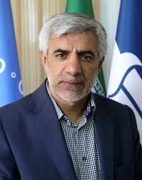 8هزار میلیارد ریال به مسافران هوایی بازگردانده شد