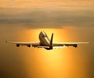 رشد ۳۱ درصدی پروازها نسبت به سال گذشته