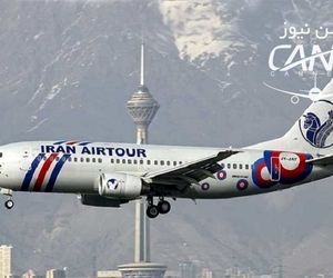 رفع ابهام از پرونده خصوصی‌سازی شرکت ایران ایرتور