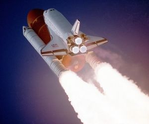 ناسا در تلاش برای بازگشت به کره ماه؛ پرتاب فضایی ۱۸ میلیارد دلاری