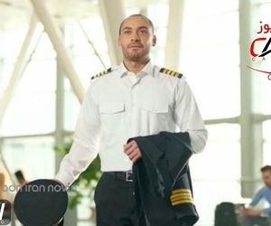  تصحیح اشتباه در آگهی تبلیغاتی توسط شرکت تهیه‌کننده تیزر 