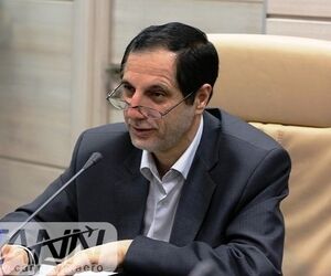 سازمان هواپیمایی کشوری اکنون در جایگاه درست خود قرار گرفته است 