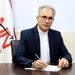 مصاحبه اختصاصی کن‌نیوز با مهندس حسین منتظری‌فر از فعالان و مدرسان صنعت هوانوردی در خصوص وضعیت صنعت فرودگاهی کشور 

