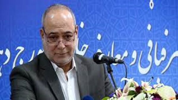 تغییر زمان شروع پرواز‌های ترکیه از ۱۱ شهریور به ۱۱ مهر