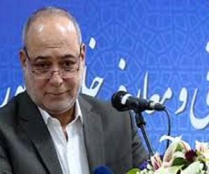 تغییر زمان شروع پرواز‌های ترکیه از ۱۱ شهریور به ۱۱ مهر