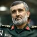 جزئیات جدید از حمله موشکی به اتاق جلسات تروریست‌ها

