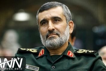 جزئیات جدید از حمله موشکی به اتاق جلسات تروریست‌ها

