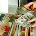 آغاز طرح تبدیل ارز گردشگران خارجی به «توریست‌کارت» ریالی در فرودگاه‌های ایران