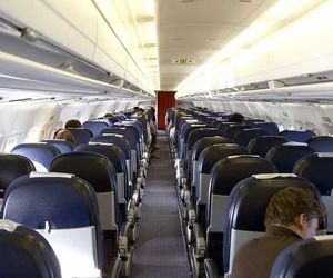 تصمیمی براى نابودى ایرلاین‌ها یا مقابله با کرونا؟