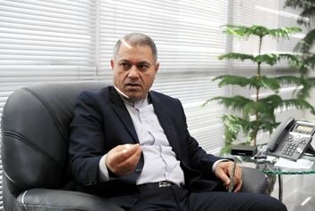 طرح اینگام با صرفه جویی 70 درصدی ارزی اجرا می شود