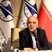 افتتاح رسمی باند ۲۹ راست مهرآباد به زودی