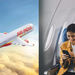 ایر ایندیا وای‌فای رایگان در هواپیما ارائه می‌دهد