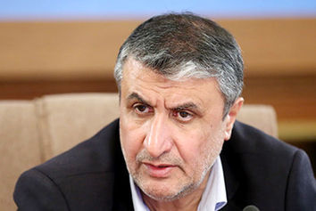  قیمت های جدید بلیت هواپیما لغو شد