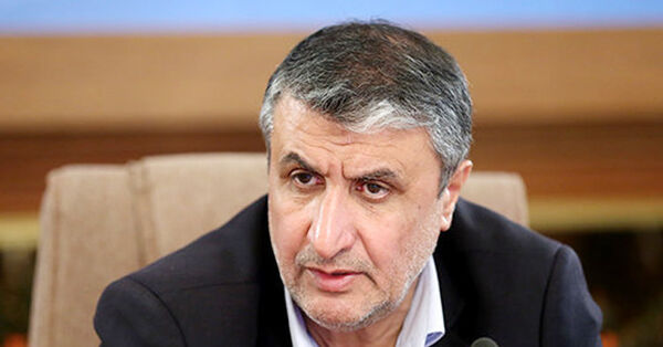 قیمت های جدید بلیت هواپیما لغو شد