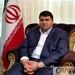 برقراری مجدد پروازهای ارومیه به استانبول