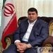 برقراری مجدد پروازهای ارومیه به استانبول