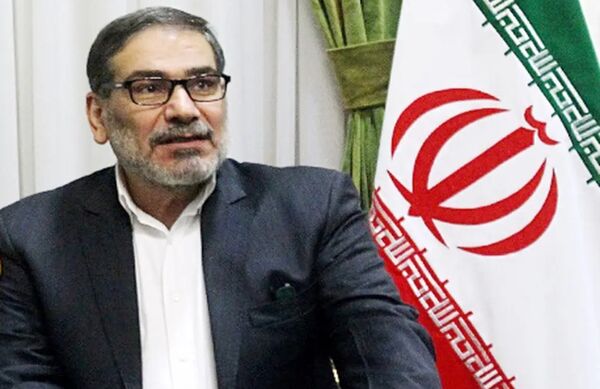 جزئیات تازه از سانحه هواپیمای اوکراینی از زبان دبیر اسبق شورای عالی امنیت ملی