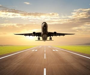 رئیس سازمان هواپیمایی کشوری: هر استان باید به یک ایرلاین مجهز شود