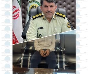 ترفند مسافر برای قاچاق ۴۸۲ گرم طلا به ارزش ۸۲ میلیارد ریال