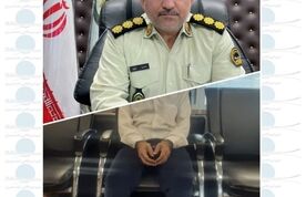 ترفند مسافر برای قاچاق ۴۸۲ گرم طلا به ارزش ۸۲ میلیارد ریال