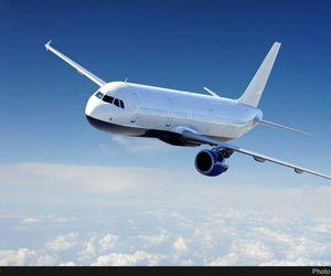 تغییر کفایت سرمایه برای تاسیس ایرلاین از ۱۰۰میلیون دلار به ۸۰۰ میلیارد تومان