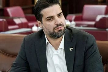 هواپیما نیاورید، ادغام می‌شوید