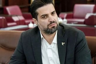 هواپیما نیاورید، ادغام می‌شوید