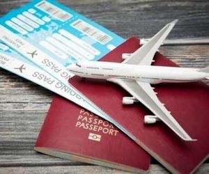  گردشگر ورودی
به کشور صفر شد