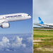 ترکیش ایرلاینز در مسیر گسترش؛ پیشنهاد خرید ۲۷٪ سهام ایر اروپا