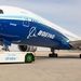 بویینگ ۷۷۷X؛ غولی با موتورهای GE9X و رقیب ایرباس ۱۰۰۰-۳۵۰